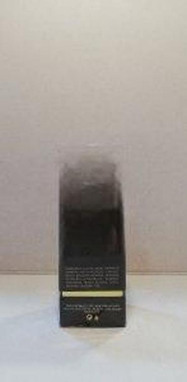 midnight dior: TOM FORD TOBACCO VANILLE EDP 50ML | Tom Ford Tobacco Vanille edp — 10