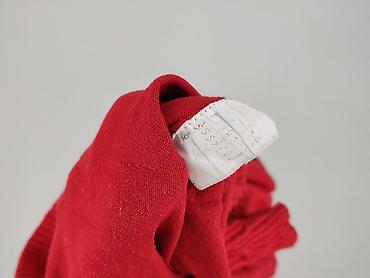 chusta rossmann: Marks & Spencer, Golf damski, rozmiar L — 5