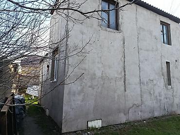 Продажа участков: 4 соток, Для бизнеса — 10