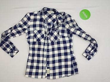 lc: Lc Waikiki, Koszula damska, rozmiar S — 2
