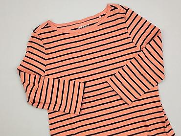 adagio sweater: Adagio, Bluzka damska, rozmiar M — 1
