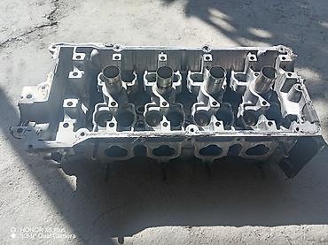 toyota motor yağları: Məhsul: Daxiliyanma mühərriki üçün silindr başlığı Təsvir: - 4 — 2