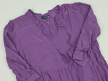 tk maxx pl: Sukienka damska, rozmiar M — 1