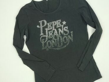 Жінкам: Pepe Jeans, Жіноча блуза, M