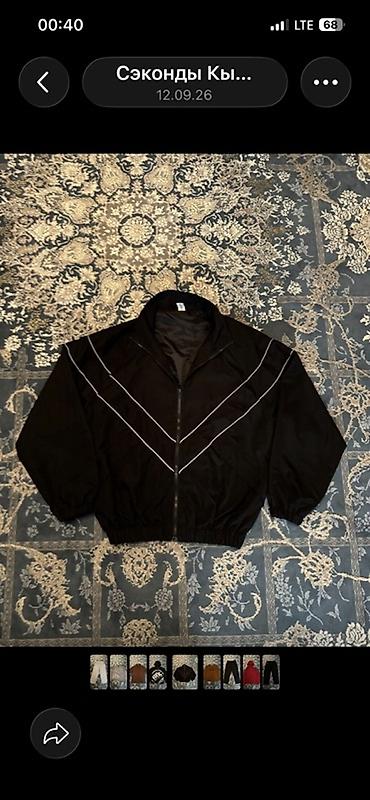 Толстовки: Толстовка на молнии Polo Ralph Lauren - Цвет: темно-синий (navy) - — 2