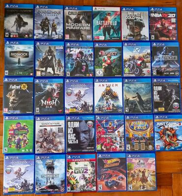 ps4 usb: 15 AZN 45 AZN kimi