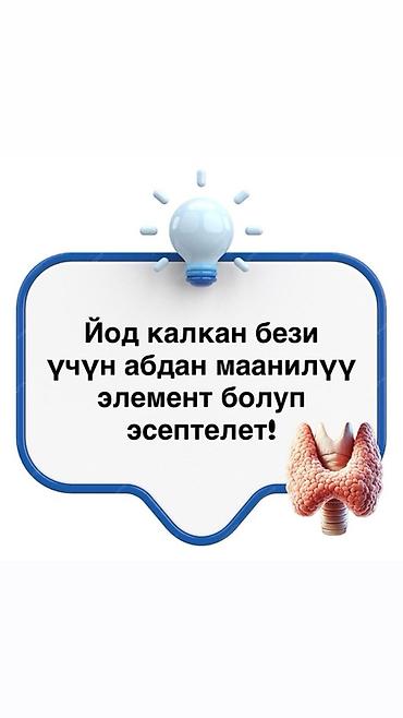 SMM-специалисты: SMM-специалист — 6