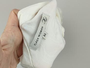 ajax t: Flash, Bluzka damska, rozmiar M — 4