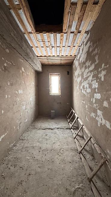 Продажа коттеджей и домов: Продается 3-этажный дом Ак-Ордо | отличная локация Дом под ПСО — — 4