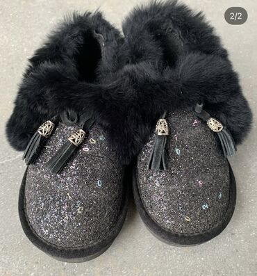 детские сапоги луноходы: Razmer 33……………………………………………………