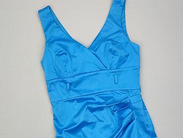 jasmine tu: Sukienka damska, rozmiar 2XL — 1
