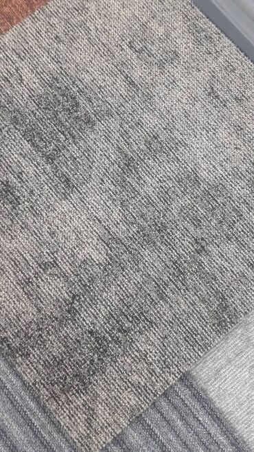 Ковролин: Ковролин — 28