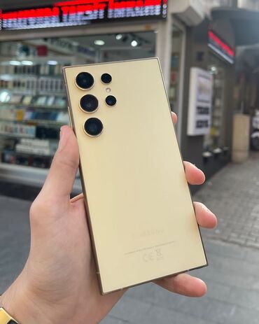 карты памяти 8 гб для видеорегистратора: Samsung Galaxy S24 Ultra, Колдонулган, 512 ГБ, 1 SIM, eSIM