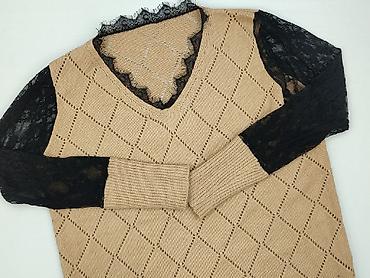 Sweter damski, rozmiar L w lalafo.pl Sweter damski, rozmiar L