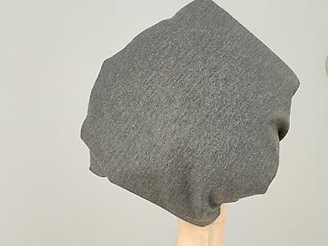 elementy: Reserved, Spódnica damska, rozmiar XL — 5