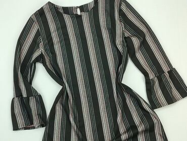 piekna sukienki damskie: Dress, S (EU 36), condition - Very good