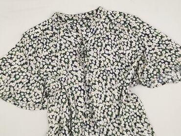 Women's blouse, size 2XL (EU 44)