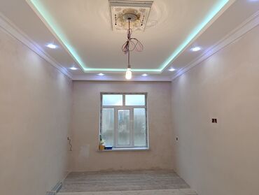 Təmir işləri: Malyar Alçıpan Aboy Ustası. Hazırda Bosam isteyen buyurub elaqe — 1