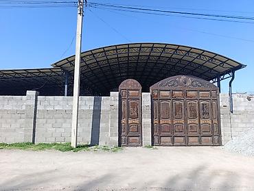 Сварка: Сварка | Навесы Доставка, Гарантия, Бесплатная смета — 18