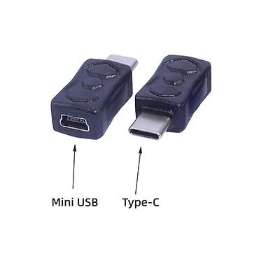 Adapterlər: Adapter Apple, 5 Vt, Yeni — 17
