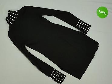 diamonds clothes: Sukienka damska, rozmiar S — 3