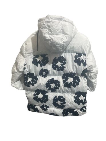 Zimske jakne: S,m,l,xl,2xl
8500 — 3