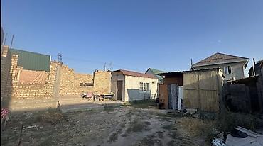Продажа коттеджей и домов: 4 комнаты, 190 м², 4 соток, Селекционное, Собственник — 7