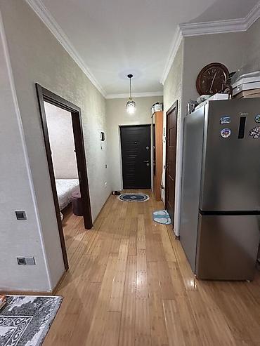 kafe ucun stol stullar: 2 təknəfərlik çarpayı, Dolab, Termo, Azərbaycan, Yeni — 4