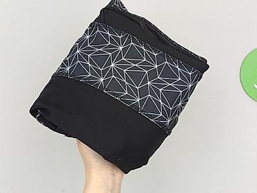 koszyk: Workout, Legginsy Sportowe damskie, rozmiar XS — 7