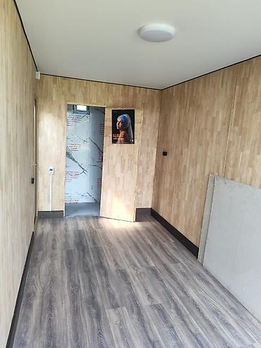 Продажа комнат: 18 м² — 3
