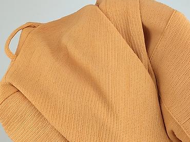 bocca sukienka: Primark, Sukienka damska, rozmiar L — 6