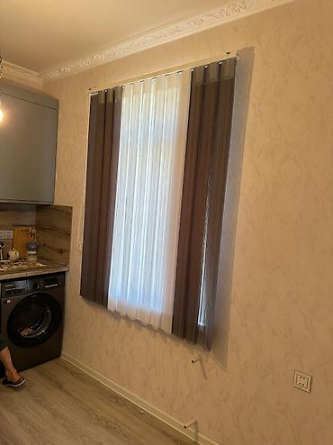 basqa: Jaluz.Deluxe #jaluz #jalüz perdeler 🟤türküe isdesalı jaluzler — 9