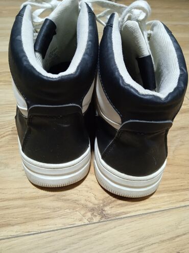 Patike: Patike, PULL&BEAR, veličina - 40 — 7