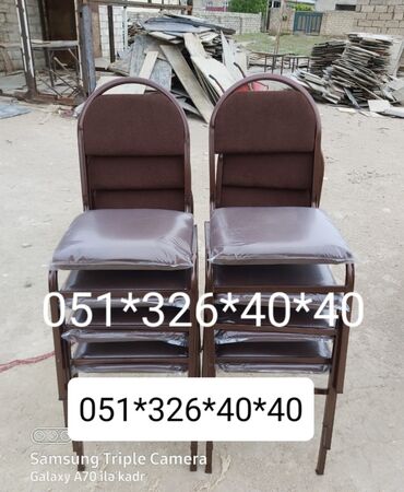 Stullar: Stol stul oturacaq stullar masa ve oturacaq dəstləri stul stullar stol — 6