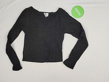 adidasy hm: H&M Divided, Top damski, rozmiar S — 3