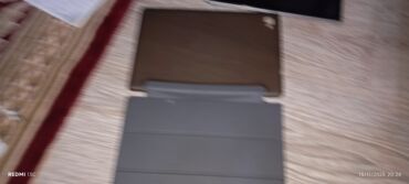 Digər planşetlər: Alınıb demək olarki işlənməyib bir anlıq həvəs kimi almışdım amma -da lalafo.az — 9 Digər planşetlər: Alınıb demək olarki işlənməyib bir anlıq həvəs kimi almışdım amma — 9