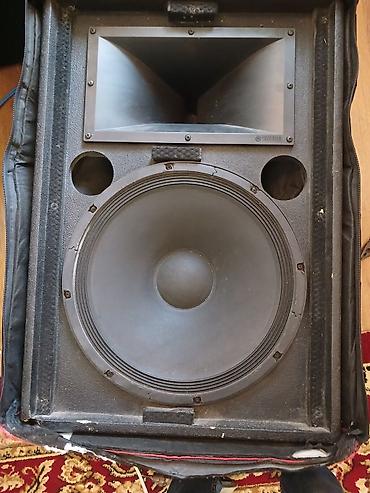 on bir tv: 22 kanal dinakord passiv.Tek Tekde satioir 1 eded meyas 6002 model — 9
