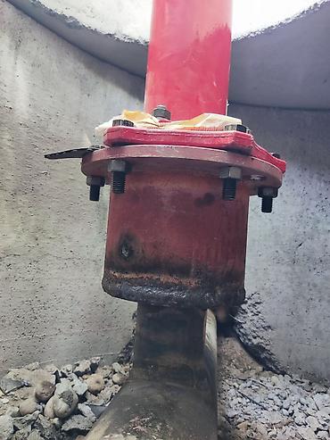 Сварка: Сварка | Ворота, Решетки на окна, Навесы Гарантия — 21