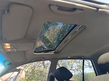 moj auto: VOLKSWAGEN GOLF 4 2001. GOD. - KOMPLETAN AUTO U DELOVIMA | Delovi — 1