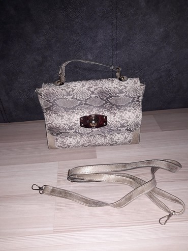 sinsay torbice zenske: Elegant purse