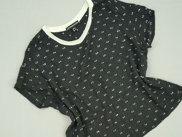 Women: Afunguard, Women's blouse, size M (EU 38)