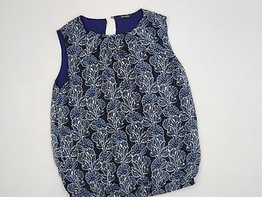 bluze orsay: Orsay, Bluzka damska, rozmiar S — 1