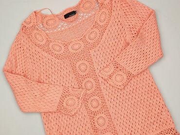 wyprzedaż sukienek letnich duże rozmiary: Andrea, Women`s tunic, size XL (EU 42)
