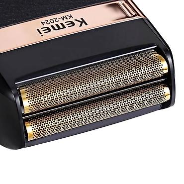 Elektrik üzqırxanlar: Elektrik üzqırxan, Kemei, Yeni, Pulsuz çatdırılma, Ödənişli çatdırılma, Rayonlara çatdırılma — 3