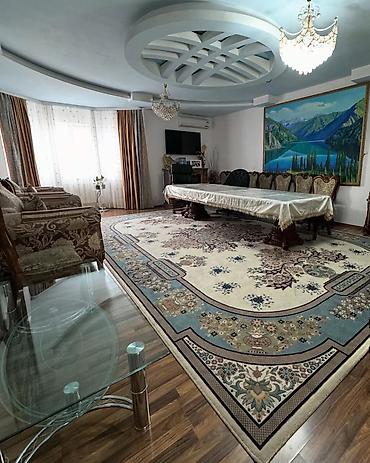 Продажа домов: Дом, 226 м², 6 комнат, Агентство недвижимости, Евроремонт — 5