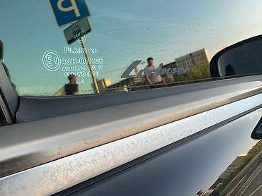 мотор mercedes: Mercedes-Benz S-Class: 2005 г., 5 л, Автомат, Бензин, Седан — 7