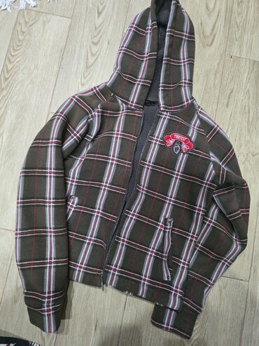 Kurtkalar: 10,11,12 yawa firmalar her giy.ete — 20