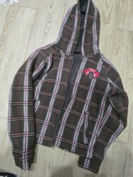 Kurtkalar: 11,12 yawa her giymete var firmalar — 15