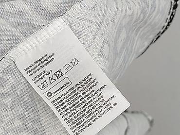 divided sukienki: H&M Divided, Sukienka damska, rozmiar M — 5