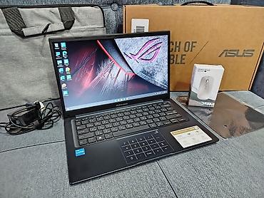 Ноутбуки ASUS: Ультрабук, Новый, Intel Core i3 — 1